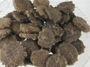 �����Կڸദ�� �����Կڸ๦Ч