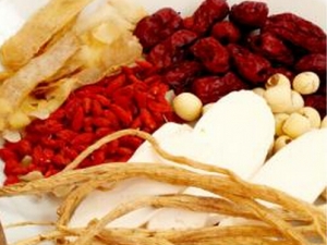 ����ʧ�ߵ���ҽ������