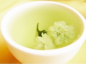 ��������֮��������|��ˮ���׷����μ���