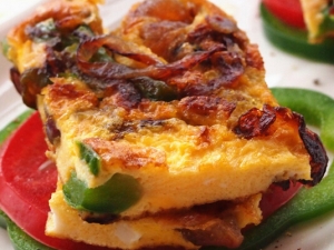 ����𽷼嵰������ ����𽷼嵰��ô���ó�