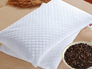 ����ҩ��������Ѫ�����