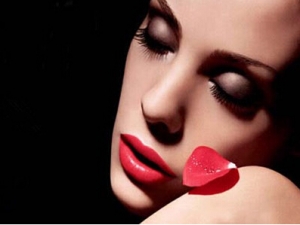 ���Թ�����������ҽ�����