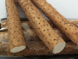 ��Ѫѹ���˳���ɽҩ ��Ѫѹ�ߵ���ʳ����