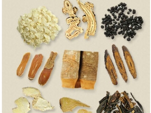 �����ȼ������� �����ȼ�����Ч �����ȼ�������