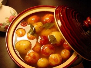 ��ͬ��ɫ����Ѫ��ʳ����Щ