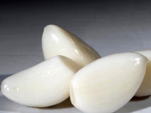 �����ؿ�������θ����