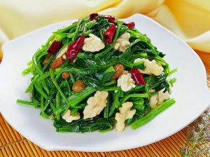 ��β���Ѫ ���ֲ�Ѫ�����ɺ���ɫ