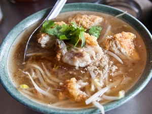 ̨��С�������������� ��������ô���ó�