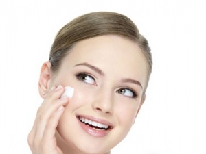 ���¾ɽ��ʲ� ��Щ�˲���ȥ���ʲ�