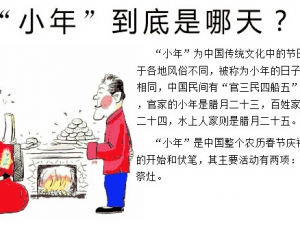 С����η���������