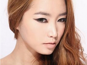 �������ߵ���ȫ���� �۲��������������