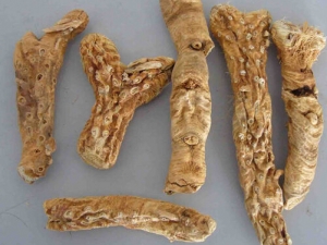 ��ɽ�蹦Ч ��ɽ�账�� ��ɽ���������