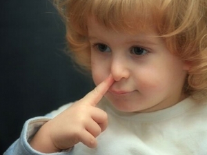 ΪʲôкѪ˿ кѪ˿ô