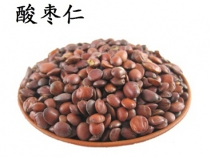 ����ʧ�߳�ʲô��ҩ��