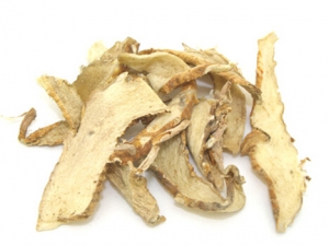 �����账�� �����蹦Ч �����跽��