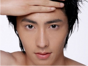 ����Ƥ��������ע������