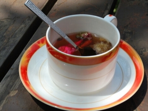 ����������ʲô����� �����������������ʱ��