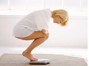 ������ܼ����𣿼��ʵ���ط���