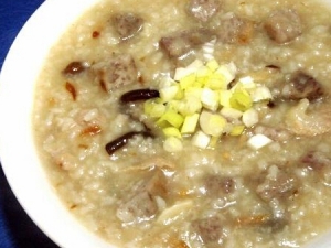 ��ͷ��������� ��ͷ������ô���ó�