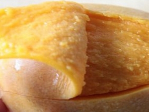 â��Ƥ��Ӫ����ֵ����Ч����