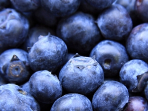 ����ѹ���� ����ѹ�����ʲô��