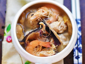 ī����Ϻ���Źǵ����� ī����Ϻ���Ź���ô���ó�