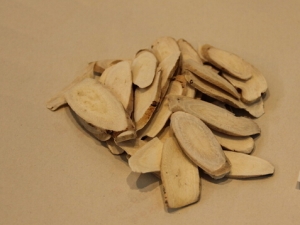 ���������� ��������Ч �������ٴ�Ӧ��