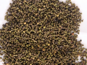 ���������Ĵ��� �����ǵĹ�Ч������