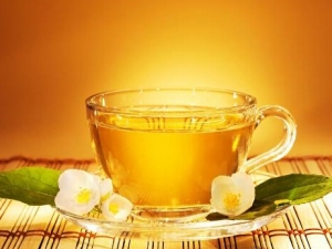 ����ϻ������ ��ײ����ϻ���ķ�ʽ