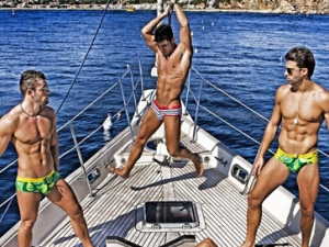 ������ô�� �����������Ԥ��