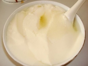 �����Ե�Ӫ����ֵ����Ч