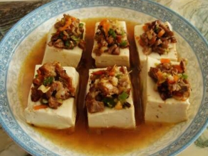 �˺����ӵ���Ʒ����Щ ��ʲô������