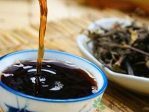 ����ͷ��ͷʹ�����������׸�����