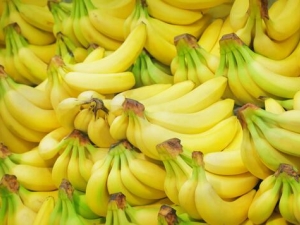 ���㽶�ĺô��뻵�� �����ȷ�ĳ��㽶