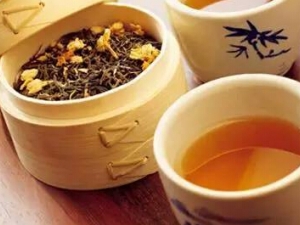 �＾��ð���� �Ƽ�ֹ��ʳ�Ʒ�