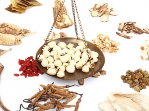 �̵㷹���ϳ�����ҩʳͬԴʳ��