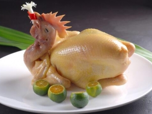 �������ʳ���ɼ�������Ⱥ