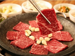 ţ�ⲹ����Ƣθ ţ���������ȫ