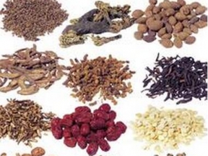 ����Զ�뺮���ð��������7����