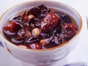 ����������Ѫ�������� ����������Ѫ����ô���ó�