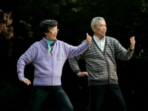 �ؽ��׵�֢״ �ؽ������Ԥ��������