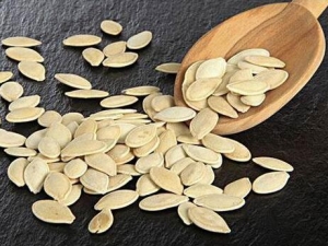 ����ǲ���С�� 4��ʳ�������ƾ����