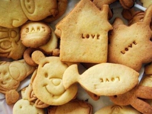 ���ɵ�Ӫ����ֵ��ѡ��