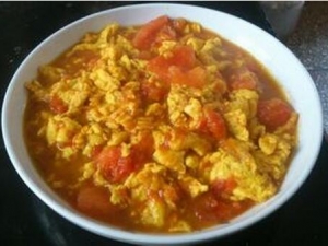 ������������ ��������ô���ó�