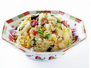 �＾������θ������ �Ƽ���������ůθʳ��