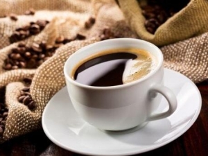 ��������Щ���ã��̵㿧�ȵĹ�Ч������