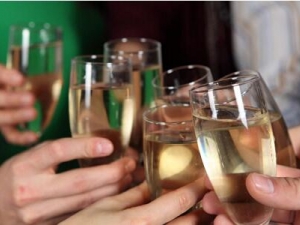 ���ƺ��ʲôʳ������