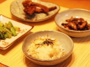 ������ô�ԲŽ����� ����θ���ĳԷ���ʽ