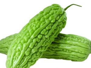 ��ʲô������ ����̶����ϰ�