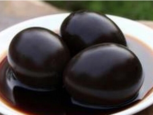 ���ݼ����Ĺ�Ч��Ӫ����ֵ ���ݼ���������